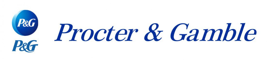 Procter & gamble