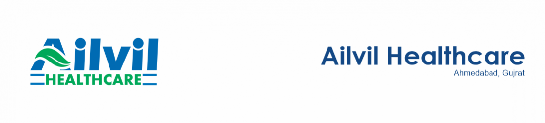 Ailvil Pharmaceuticals pvt ltd