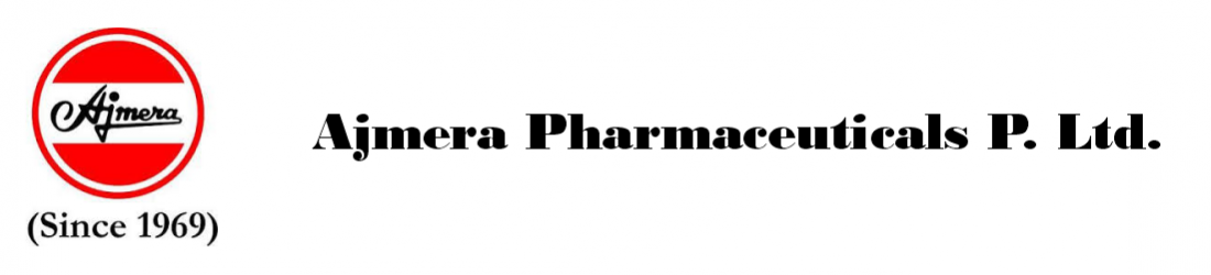 Ajmera Pharmaceuticals