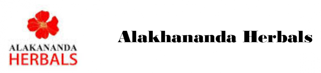 Alakhananda Herbals