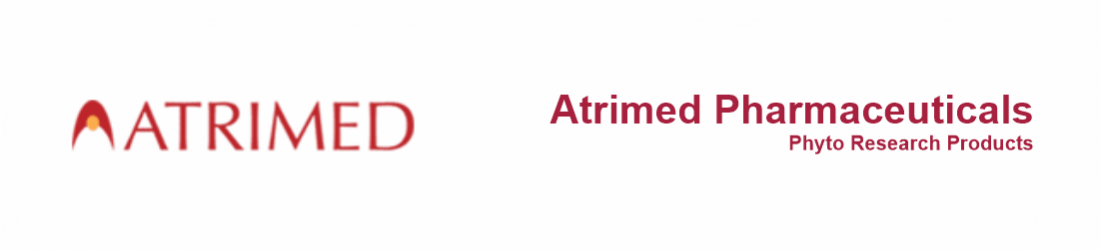 atrimed Pharmaceuticals
