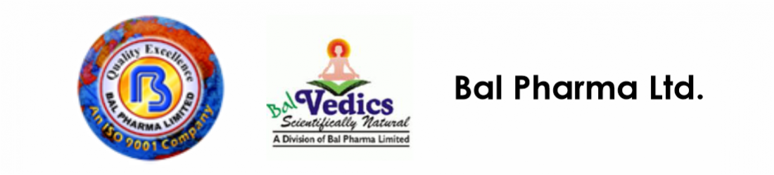 Bal Vedic (Bal Pharma Ltd)
