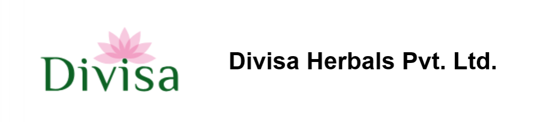 Divisa Herbals Pvt Ltd