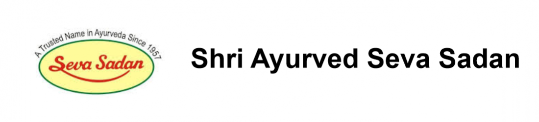 Shri Ayurved Seva Sadan