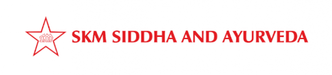 SIDDHA MEDICINES & PRODUCTS