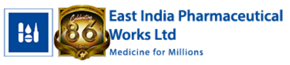 East India Pharma Ltd