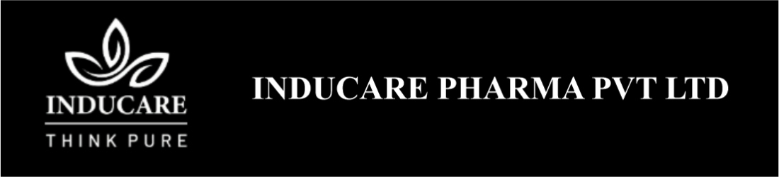 Inducare Pharma