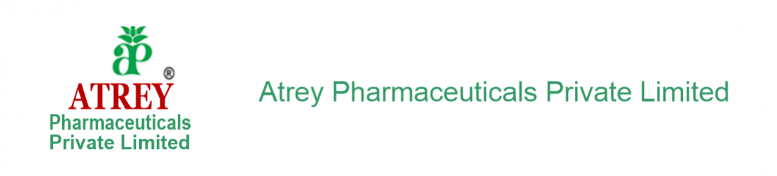 Atrey Pharmaceuticals Pvt Ltd