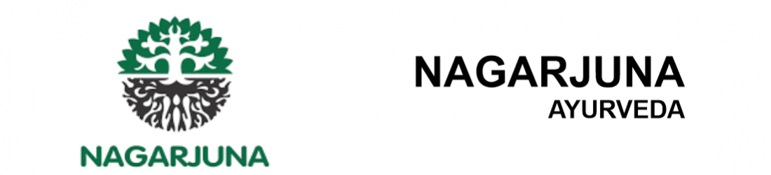 Nagarjuna Ayurveda