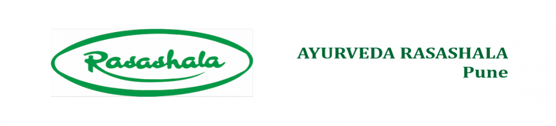 Ayurveda Rasashala, Pune