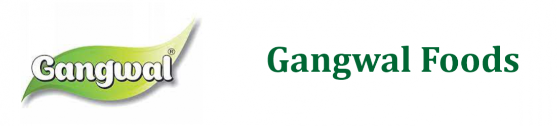 Gangwal Foods