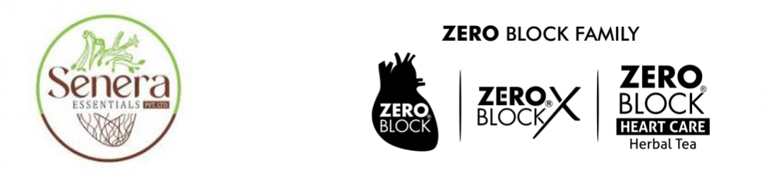 Senara Essential Zeroblock