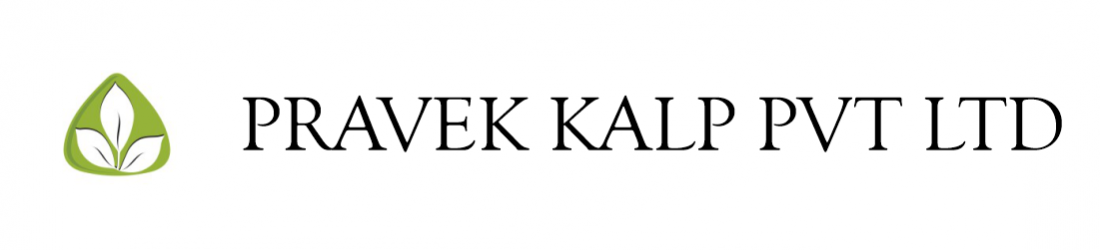 Pravek Kalp Pvt Ltd