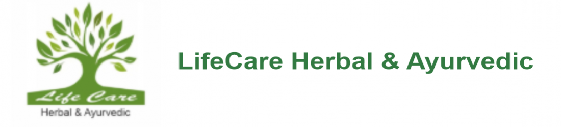 Lifecare Herbal & Ayurvedic