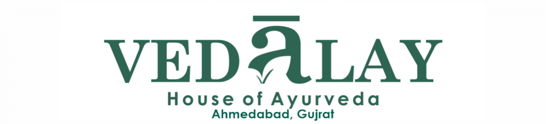 Vedalaya Ayurveda