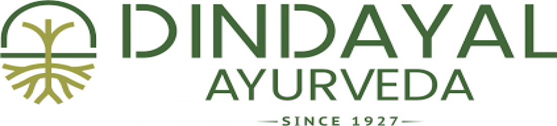 Dindayal Ayurveda