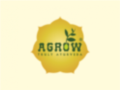 Shree Balaji AgrowPharma P Ltd