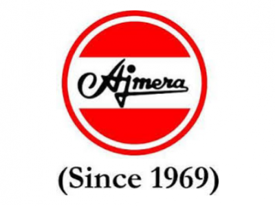 Ajmera Pharmaceuticals