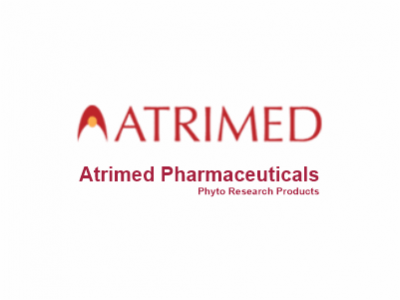 atrimed Pharmaceuticals