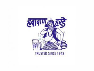 Hawaban Harde Depot Indore