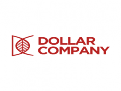 Dollar Company