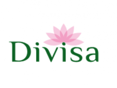 Divisa Herbals Pvt Ltd