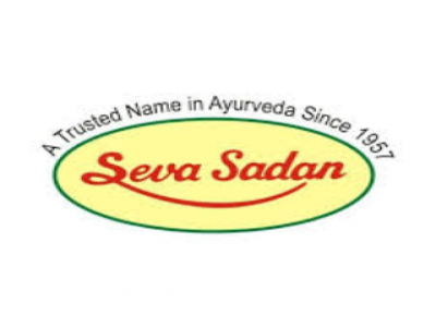 Shri Ayurved Seva Sadan