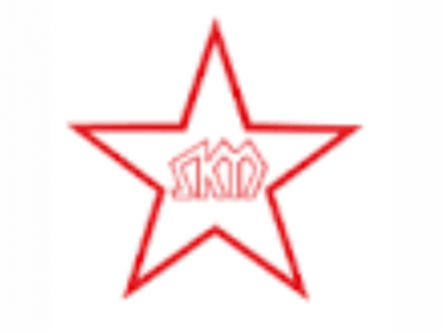 SIDDHA MEDICINES & PRODUCTS
