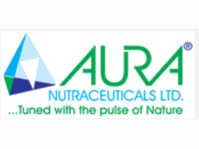 Aura Neutraceuticals Ltd