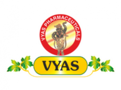 Vyas Pharmaceuticals