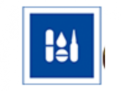 East India Pharma Ltd