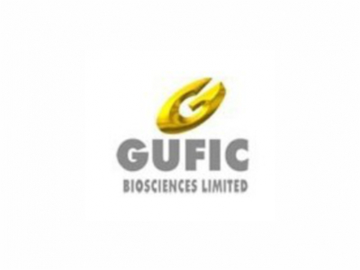 Gufic Bioscience Ltd