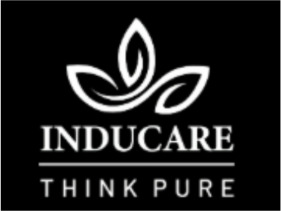 Inducare Pharma