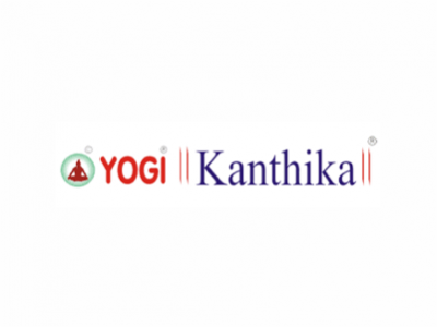 Yogi Ayurvedic Products