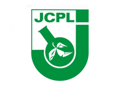 Jhawar Chemical Pvt Ltd