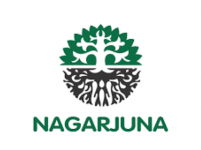 Nagarjuna Ayurveda