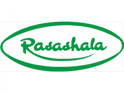 Ayurveda Rasashala, Pune