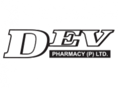 Dev Pharmacy Pvt Ltd