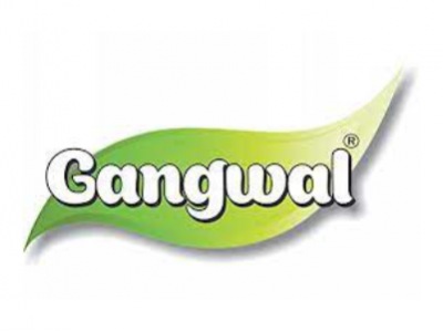 Gangwal Foods