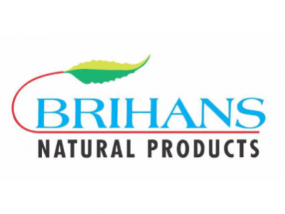 Brihans Natural Products