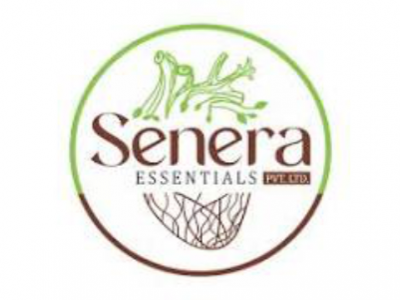 Senara Essential Zeroblock