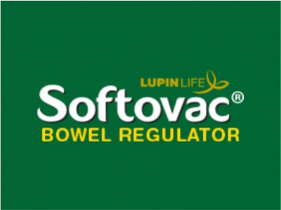 Lupin Life Softovac