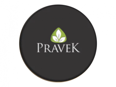Pravek Kalp Pvt Ltd