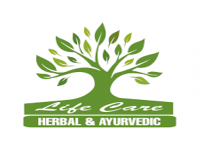 Lifecare Herbal & Ayurvedic