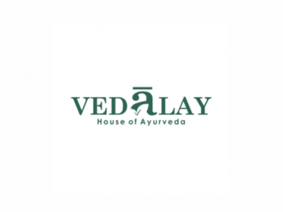 Vedalaya Ayurveda