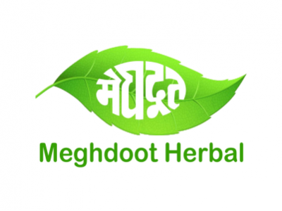 Meghadoot Herbal