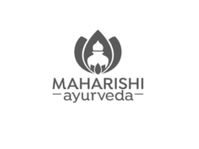 Maharishi Ayurveda India