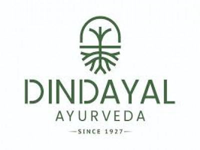 Dindayal Ayurveda