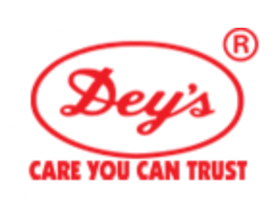 Dey's Medical Stores