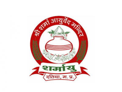 Shri Sharma Ayurved sharmayu